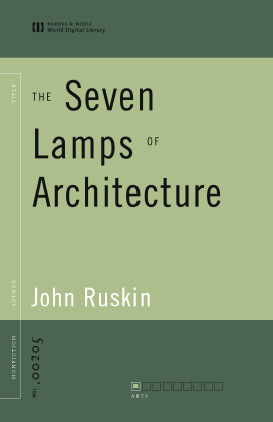 Click image to view full cover